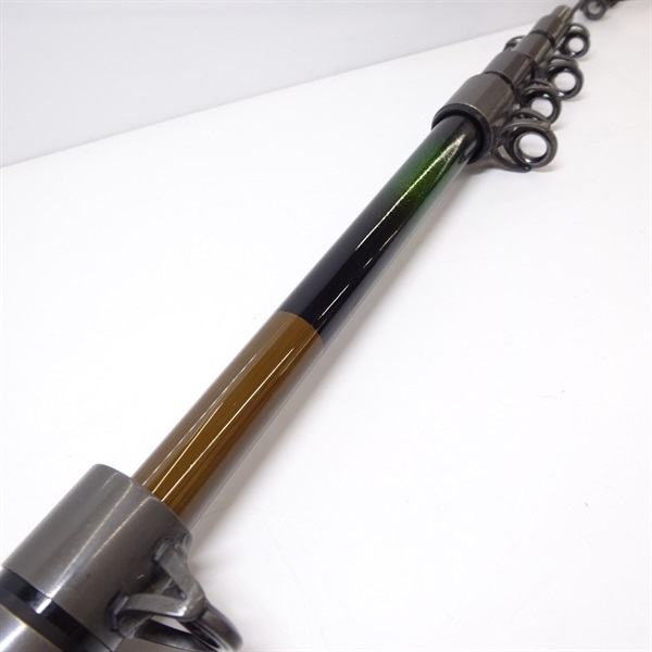 インテグラ鯉５１０ＢＣ